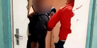 В Дзержинском районе вынесены решения по уголовным делам о разбойном нападении и избиении местного жителя, а также незаконном проникновении в его жилище - Следственный комитет