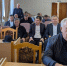 В Шовгеновском районе обсудили актуальные вопросы повестки дня - ИА Адыгея Сегодня
