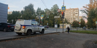 20-летнего парня из Кольчугино обвиняют в жестокой расправе над 41-летним земляком - Progorod33.Ru
