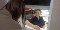 JPG Файл - ГУ МВД Самарской области