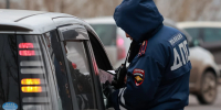 Свыше 180 нарушений ПДД выявили автоинспекторы РТ в ходе ночного рейда - Комсомольская правда Казань