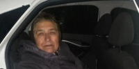 "Кошелек, какой кошелек?". Во Мге к пенсионерке пришли попить воды и  унесли под 70 тысяч - 47 новостей
