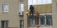 За плохую работу наказаны несколько «УКашек» в Воронеже - Bloknot-Voronezh.Ru