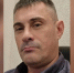 В Новой Усмани разыскивают без вести пропавшего 42-летнего мужчину - Новая Усмань Сегодня