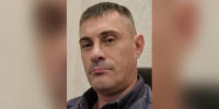 В Новой Усмани разыскивают без вести пропавшего 42-летнего мужчину - Новая Усмань Сегодня