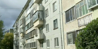 За что отвечает управляющая компания и куда жаловаться на ее работу в Благовещенске - Amur.Life