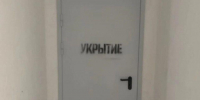 «Нам тут интересно»: в Новороссийске подростки в укрытии многоквартирного устраивали тусовки - Газета Новороссийский рабочий