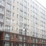Прокуратура потребовала изъять у экс-чиновника правительства недвижимость на 24 млн - NewKaliningrad.Ru