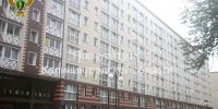 Прокуратура потребовала изъять у экс-чиновника правительства недвижимость на 24 млн - NewKaliningrad.Ru