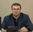 Зима близко: готов ли дорожный арсенал Омска к первым снегопадам и гололеду? - Om1.Ru