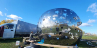 Картинка - Regions.Ru