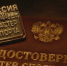 Шесть орловских спортсменов удостоены звания «Мастер спорта России» - Орловский Вестник