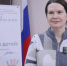 На Камчатке создан региональный Фонд защиты детей - Полуостров Камчатка