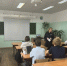 JPG Файл - УМВД Тверской области