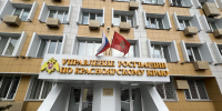 Жительница Красноярска попыталась вынести из магазина 15 бутылок элитного алкоголя - Наш Красноярский край