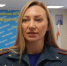 Ольга Митрофанова, замначальника управления надзорной деятельности ГУ МЧС по ВО - Город Че
