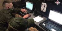 ВС РФ взяли под контроль Лукашово и Лобановку в Харьковской области - M24.Ru