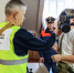 Завершилась Всероссийская штабная тренировка по гражданской обороне - BusinessPskov.Ru