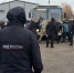 В Сургутском районе по итогам миграционного рейда выдворят восемь иностранцев - РИЦ Югра