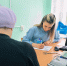 В Кировской области расширяют профилактику сахарного диабета - Кировская правда