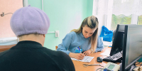В Кировской области расширяют профилактику сахарного диабета - Кировская правда
