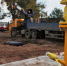 Газовое отопление в Слободском появится уже в ноябре - Kirov.Online