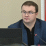 Виталий Хоценко поручил взять под особый контроль подачу тепла в дома и на социальные объекты - Правительство Омской области