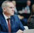Руслан Кухарук подвел итоги защиты проектов образовательной программы «Время героев» в Мастерской управления «Сенеж» - ИД Новости Югры