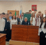 ⚖️ Проект «Правосудие: от А до Я» в Бугульме. - Bugulma.ws