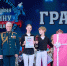 Картинка - Regions.Ru