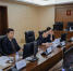 158A9875 - NeruLife.Ru