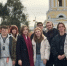 Больше, чем путешествие - Филиал СГТУ в г. Петровске
