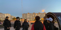 JPEG Файл - УМВД Калужской области