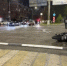 ДТП на Невской в Волгограде 9 октября: мотоциклист погиб - ВестиВЛГ