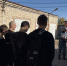 JPEG Файл - УМВД Калужской области