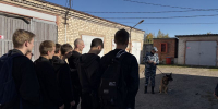 JPEG Файл - УМВД Калужской области