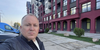 Город для людей, а не для коробок: ЛДПР требует синхронного строительства жилья и инфраструктуры - ЛДПР