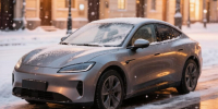 Изображение сгенерировано с помощью нейросети ГигаЧат - Алтайская правда