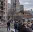 В Ростове ввели режим ЧС после атаки БПЛА - Bloknot-Rostov.Ru