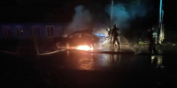 Пьяный водитель стал виновником страшного ДТП с погибшим в Карелии - StolicaOnego.Ru