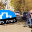 Нападение: полицейские задержали мужчину с ножом после атаки на подростка у площади Блюхера - Khabara.Ru