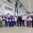 Картинка - Regions.Ru