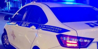 Подробности сообщили в Госавтоинспекции||Фото: vk.ru/gubdd58 - Пензенская Правда