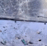 sv1010223 БПЛА атаковали Белгородскую область 9 октября - Мир Белогорья