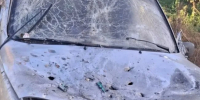 sv1010223 БПЛА атаковали Белгородскую область 9 октября - Мир Белогорья