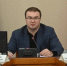 Виталий Хоценко поставил задачу обеспечить готовность спецтехники к зиме - Вечерний Омск