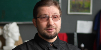 Беглов опубликовал видео-рассказ сотрудника подростково-молодежного центра «Калининский» - Петербургский дневник