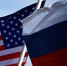 В Совфеде спрогнозировали укрепление позиций Трампа в США из‑за соглашения с РФ по дизтопливу - Говорит Москва