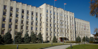 Льготное кредитование бизнеса Кубани превысило 20 млрд рублей - Газета Кубань Сегодня