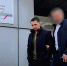 В Калининградской области выявили коррупционную схему при реализации нацпроекта (видео) - NewKaliningrad.Ru